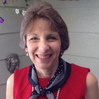 Cheryl Schultz Photo 24