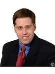 Jason Cohen Photo 18