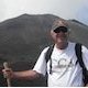 Robert Elmore Photo 1