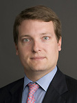Christian Uehlein Photo 3