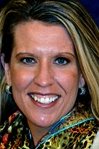 Stephanie Oliver Photo 21