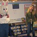 Heather Holton Photo 12