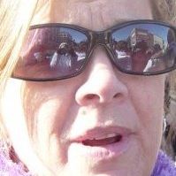 Jill Mahoney Photo 37