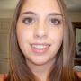 Jessica Sumner Photo 32