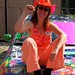 Debbie Russell Photo 32