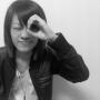 Chia Yu Photo 23
