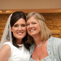 Margie Gallo Photo 11