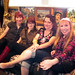 Isabel Harris Photo 34