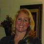 Janet Atkins Photo 25