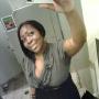 Kandice Johnson Photo 16