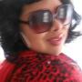 Monique Garcia Photo 20