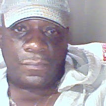 Anthony Edmonds Photo 26