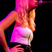 Allison Pierce Photo 20