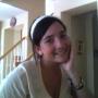 Rachel Berman Photo 29