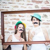 Sarah Verrier Photo 8