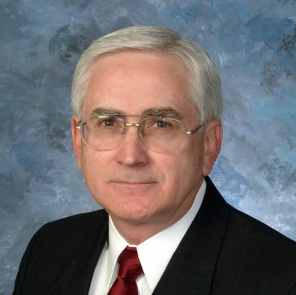 Bruce Webb Photo 53