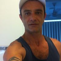 Michael Cardillo Photo 29