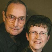 Kathy Long Photo 30