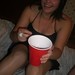 Candace Summers Photo 16