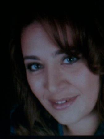 Heather Howes Photo 26