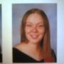 Tracy Blake Photo 25