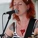 Heather Woodruff Photo 9