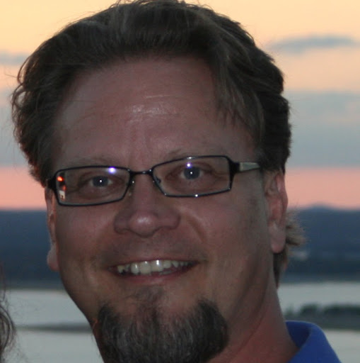 Jeffrey Shirley Photo 28