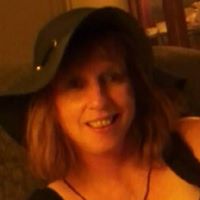 Annette Mccrary Photo 4