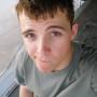 Jared Treadway Photo 9