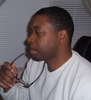 Gregory Joyner Photo 8
