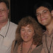 Hal Rowland Photo 3