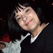 Jodi Simpson Photo 38