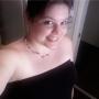Kate Myers Photo 50