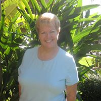 Susan Steffen Photo 11