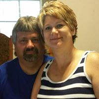 Michelle Broussard Photo 26