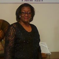 Rose Simmons Photo 40