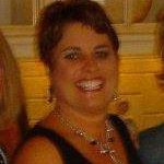 Tracey Kincaid Photo 5
