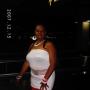 Paulette Greene Photo 18