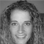 Andrea Webb Photo 29