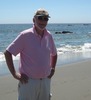 Jim Fritz Photo 41
