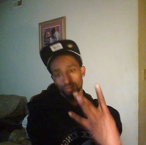Sherman Young Photo 10