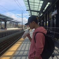 Calvin Do Photo 26