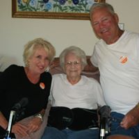 Wayne Ware Photo 32