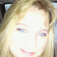 Dawn Justice Photo 36