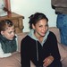 Raymond Kraft Photo 31