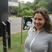 Suzanne Bueno Photo 7