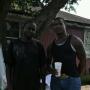 Daryl Elliott Photo 39