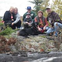 Karen Penner Photo 8