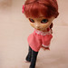 Shirley Stocks Photo 11