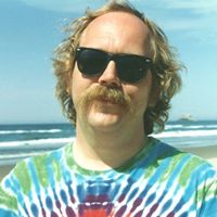 Alan Olson Photo 33